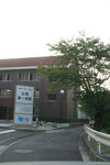 j079.jpg