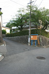 j112.jpg