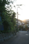 k093.jpg